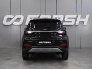 Kaiyi X3 Воронеж  - изображение 25