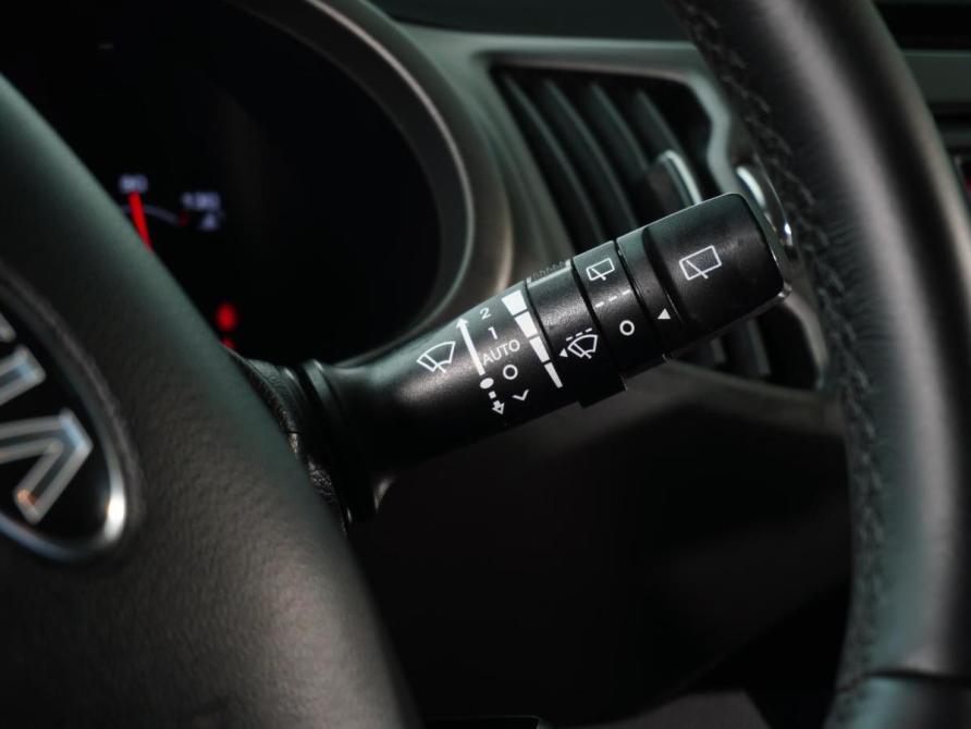 Kia Sportage III Тверь  - изображение 16