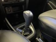 Lada (ВАЗ) XRAY I Тамбов  - изображение 34