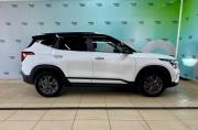 Kia Seltos I Рестайлинг Набережные Челны  - изображение 33