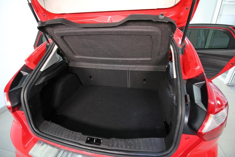 Ford Focus III Сургут  - изображение 13