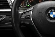BMW 3 серии VI (F3x) Москва  - изображение 52