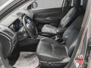 Mitsubishi ASX I Рестайлинг Пермь  - изображение 33