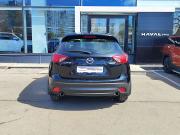 Mazda CX-5 I Москва  - изображение 22