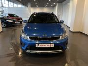 Kia Rio IV Чебоксары  - изображение 43