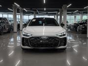 Audi A5 III (B10) Москва  - изображение 29