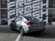 Hyundai Solaris II Ставрополь  - изображение 20