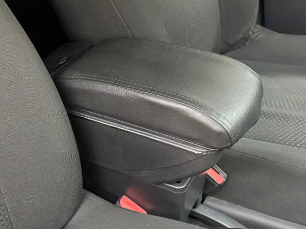 Nissan Almera III (G15) с пробегом 2013 года, цена 779 900 рублей, 158500 км, седан, Автокод Объявления