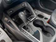 Hyundai Tucson II Красноярск  - изображение 48