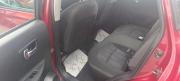 Nissan Qashqai I Рестайлинг Омск  - изображение 26