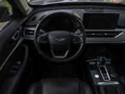 Chery Tiggo 8 Pro I Санкт-Петербург  - изображение 40