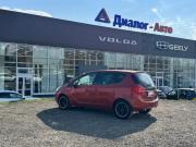 Opel Meriva B Набережные Челны  - изображение 25