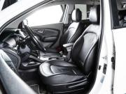 Hyundai ix35 I Рестайлинг Волгоград  - изображение 29