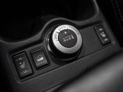 Nissan X-Trail III Рестайлинг Иркутск  - изображение 42