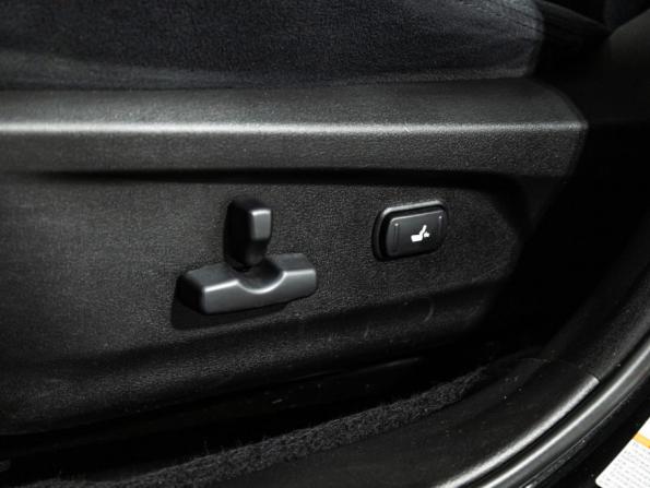 Subaru Outback IV с пробегом 2011 года, цена 1 299 700 рублей, 201171 км, универсал, Автокод Объявления