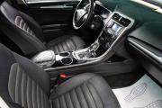Ford Fusion (North America) II Сургут  - изображение 27