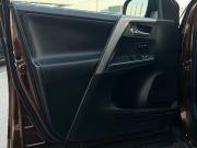 Toyota RAV4 IV (XA40) Рестайлинг Волгоград  - изображение 31