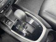 Nissan Qashqai II Рестайлинг Тверь  - изображение 47