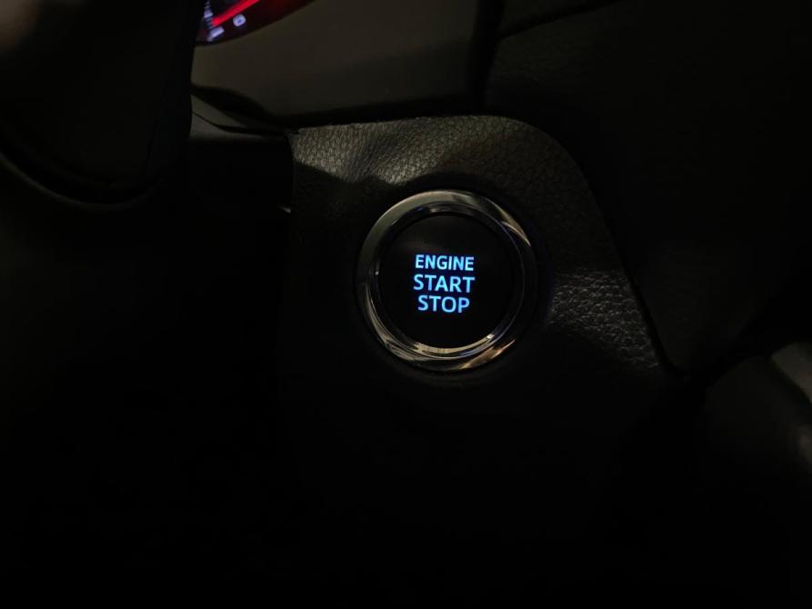 Toyota RAV4 V (XA50) Челябинск  - изображение 24
