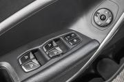 Hyundai Santa Fe III Барнаул  - изображение 38