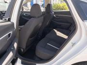 Hyundai Sonata VIII (DN8) Краснодар  - изображение 31