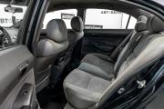 Honda Civic VIII Ульяновск  - изображение 51