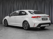 Toyota Levin XII (E210) Тюмень  - изображение 26