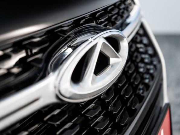 Chery Tiggo 4 I Рестайлинг с пробегом 2021 года, цена 1 445 000 рублей, 48114 км, внедорожник, Автокод Объявления