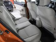 Subaru XV I Москва  - изображение 35