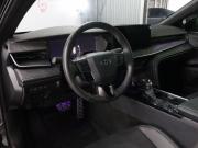 Toyota Camry IX (XV80) China Market Минеральные Воды  - изображение 33