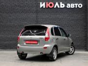 Lada (ВАЗ) Kalina I Екатеринбург  - изображение 21