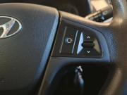 Hyundai Solaris I Рестайлинг Пермь  - изображение 37
