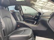 Mercedes-Benz E-Класс III (W211 S211) Рестайлинг Тула  - изображение 23
