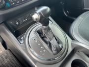 Kia Sportage III Стерлитамак  - изображение 41