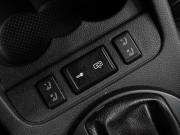 Skoda Roomster I Рестайлинг Тюмень  - изображение 34