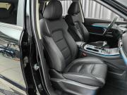 JETOUR X70+ I Подольск  - изображение 36