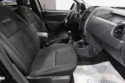 Renault Duster I Рестайлинг Новокузнецк  - изображение 34