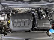 Volkswagen Tiguan II Москва  - изображение 39