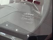 Lexus LX III Рестайлинг 2 Омск  - изображение 45