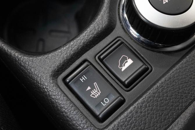Nissan X-Trail III с пробегом 2017 года, цена 1 869 000 рублей, 153669 км, внедорожник, Автокод Объявления