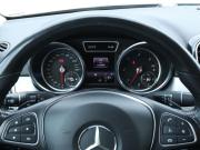 Mercedes-Benz GLE I (W166) Москва  - изображение 37