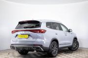 Chery Tiggo 8 Pro Max I Рестайлинг Пермь  - изображение 32
