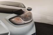 Hyundai Solaris I Ярославль  - изображение 36