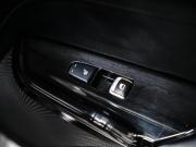Kia K5 III Красноярск  - изображение 65