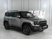 JETOUR T2 Ростов-на-Дону  - изображение 21