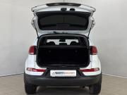 Kia Sportage III Рестайлинг Нижний Новгород  - изображение 35