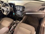 Lada (ВАЗ) Vesta I Тольятти  - изображение 32