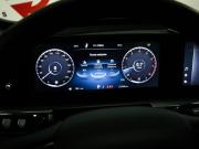 Chery Tiggo 8 Pro Max I Рестайлинг Минеральные Воды  - изображение 47