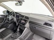 Volkswagen Tiguan II Москва  - изображение 41