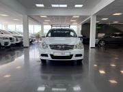 Nissan Almera III (G15) Тверь  - изображение 21